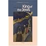 King of the Jews