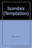Scandals