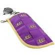East Carolina University - Eyeglass Case