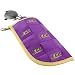 Eyeglass Case - East Carolina Pirates NCAA College Athletics