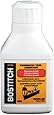 BOSTITCH PREMOIL-4OZ Premium Pneumatic Tool Oil