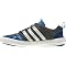 adidas Outdoor Boat CC Lace Water Shoe