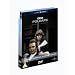 Poldark - Series 2 - Part 2 [DVD] [1975]