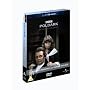 Poldark - Series 2 - Part 2 [DVD] [1975]