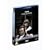 Poldark - Series 2 - Part 2 [DVD] [1975]