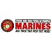 Marine Wannabes