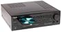 Toshiba SD6109C DVD Player/50-Watt Receiver Combo