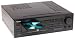 Toshiba SD6109C DVD Player/50-Watt Receiver Combo