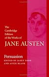 Persuasion