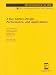 Book X-Ray Optics Design, Performance, and Applications: Proceedings of Spie 20-21 July 1999 Denver, Colorado (Spie Proceedings Series)