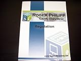 Roger Philipp CPA Review Regulation