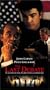 The Last Debate [VHS]