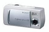 Review Sony  / Sony DSC-U10 Digital Camera