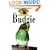 The Budgie (Owner's Guide to a Happy, Healthy Pet)