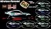 Electronics : 7 Color LED Under Car Kit with Wireless Remote