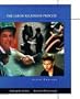 The Labor Relations Process (The Dryden Press series in management)