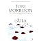 Pour de bons moments : musique et lecture