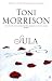 Books : Sula