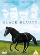 Black Beauty [1971] [DVD]