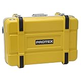 PROTEX CORE FA-3 �i�C�G���[�j�@�v���e�b�N�X�E�n�[�h�P�[�X