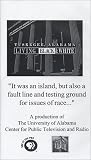 Tuskegee:Living Black and White