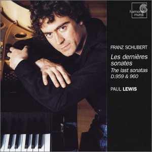 Childrens Toyshop  Music : Schubert - Piano Sonatas D959 and D960