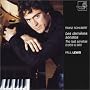 Schubert - Piano Sonatas D959 and D960