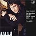 Schubert: Les dernieres sonates (The Last Sonatas), D 959 and 960
