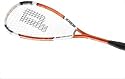Prince AirO Lightning Prestrung Squash Racquet with Case