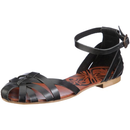Blink Lizan 37 601035-A1, Sandales mode femme