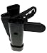 Stagg DSH Drum Stick & Beater Holder Clamps onto Kit