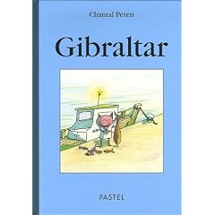 Gibraltar