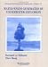 Book Water Waves Generated by Underwater Explosion (Advanced Series on Ocean Engineering, Vol 10)
