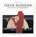 An Evening of Magic, Live at the Hollywood Bowl