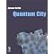 Understanding Urban Form