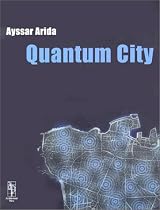 Quantum City