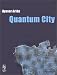 Book Quantum City