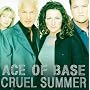 Cruel Summer