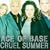 Cruel Summer