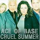 Cruel Summer