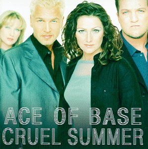 Ace of Base - Dance Party 11 - Zortam Music