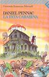La Fata Carabina