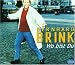 CD - Wo Bist du von Bernhard Brink