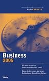 Business-Kompass 2005