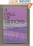 A Hall of Mirrors