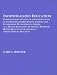 Book Individualized Education: Understanding in Light of the Introduction of the Progressive/Regressive Forming and Establishing Developmental Model, As a 