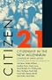 Citizen 21
