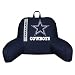Dallas Cowboys NFL Locker Room Jersey Bedrest