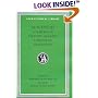 Aeschylus II: Agamemnon, Libation-Bearers, Eumenides, Fragments (Loeb Classical Library #146)