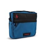 Timbuk2 Slingshot Shoulder Bag
